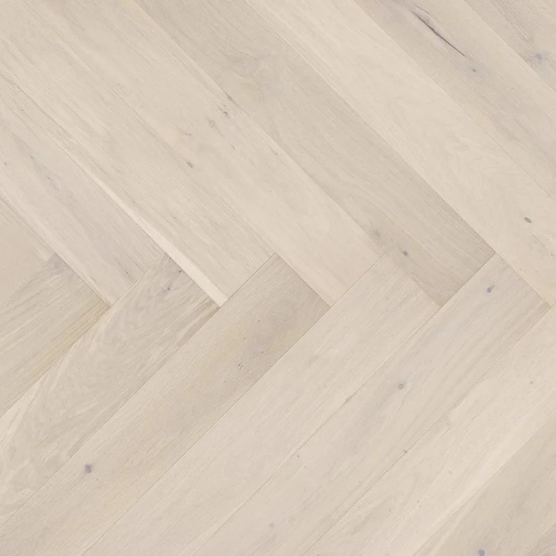 Dąb Trivor Jodła klasyczna 130 1WC000008 14 mm, BLC-DBE1-L