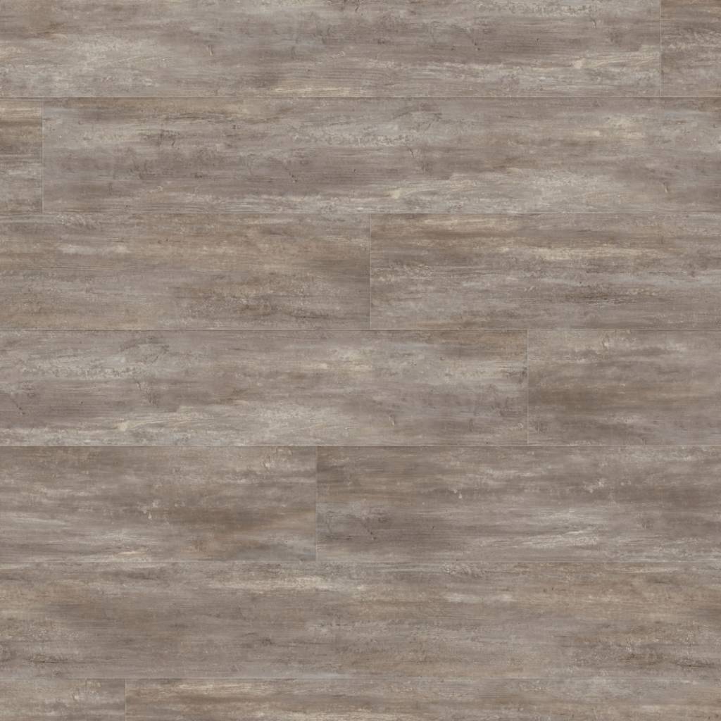 Panele winylowe SPC LVT Amador 0447 Klasa 33 6 mm, 37750447