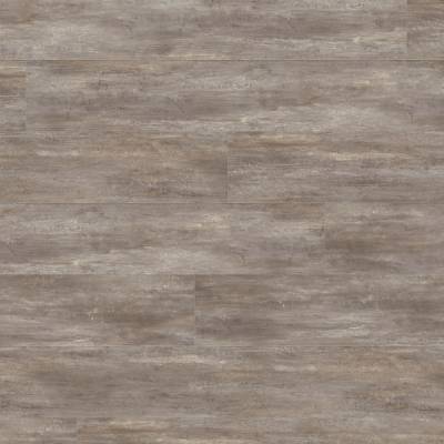Panele winylowe SPC LVT Amador 0447 Klasa 33 6 mm, 37750447