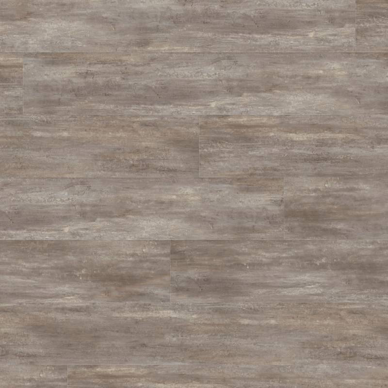 Panele winylowe SPC LVT Amador 0447 Klasa 33 6 mm, 37750447