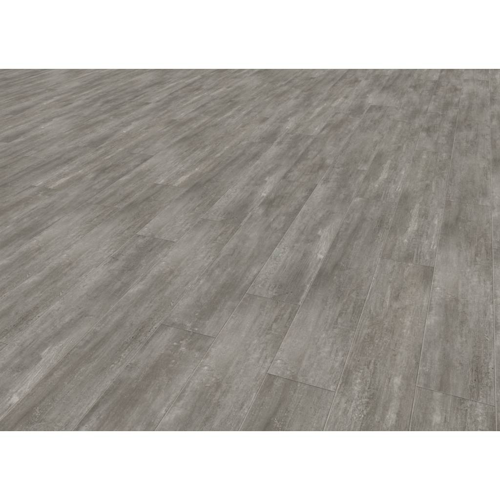Panele winylowe SPC LVT Amador 0447 Klasa 33 6 mm, 37750447