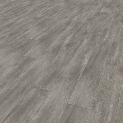 Panele winylowe SPC LVT Amador 0447 Klasa 33 6 mm, 37750447