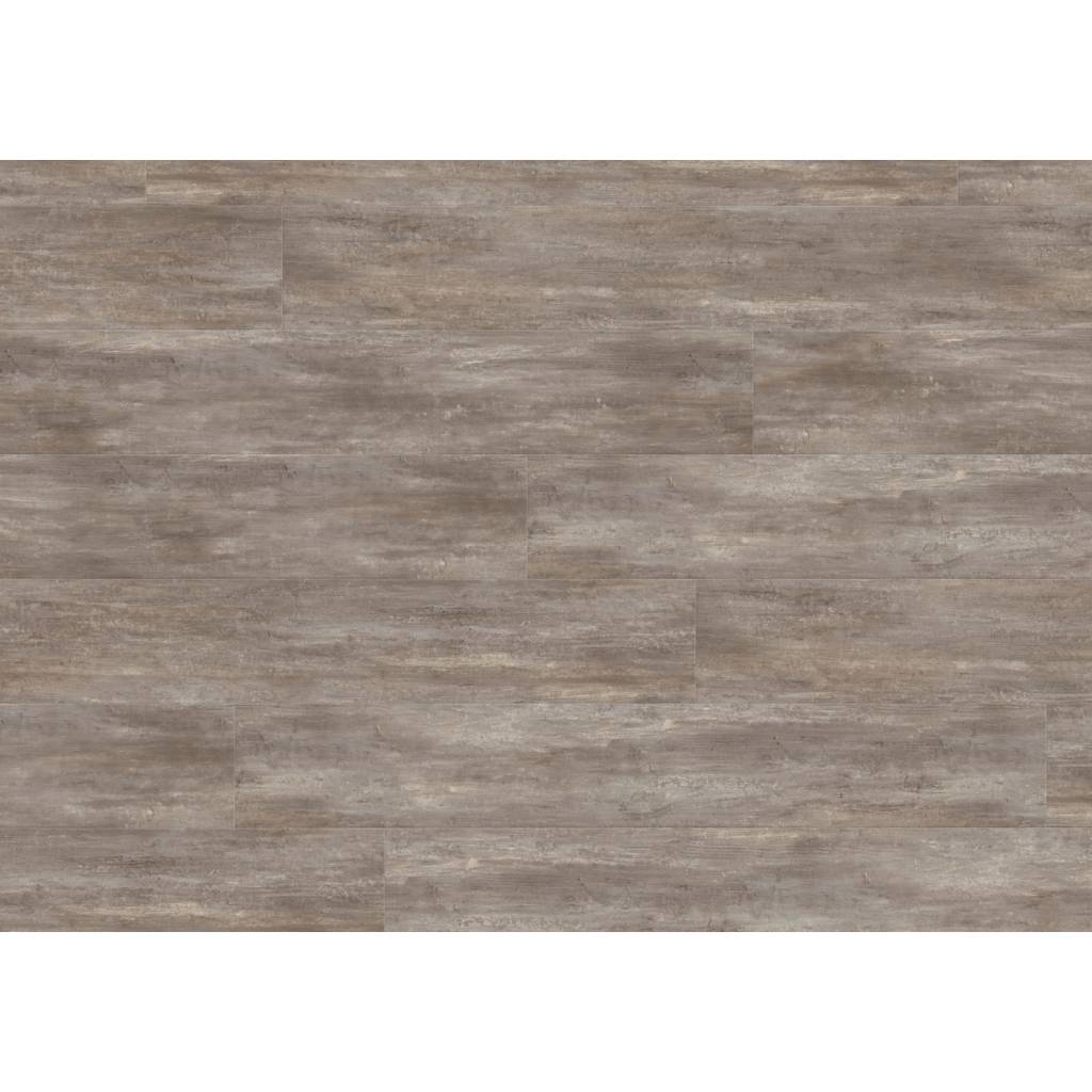 Panele winylowe SPC LVT Amador 0447 Klasa 33 6 mm, 37750447