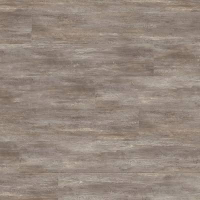Panele winylowe SPC LVT Amador 0447 Klasa 33 6 mm, 37750447