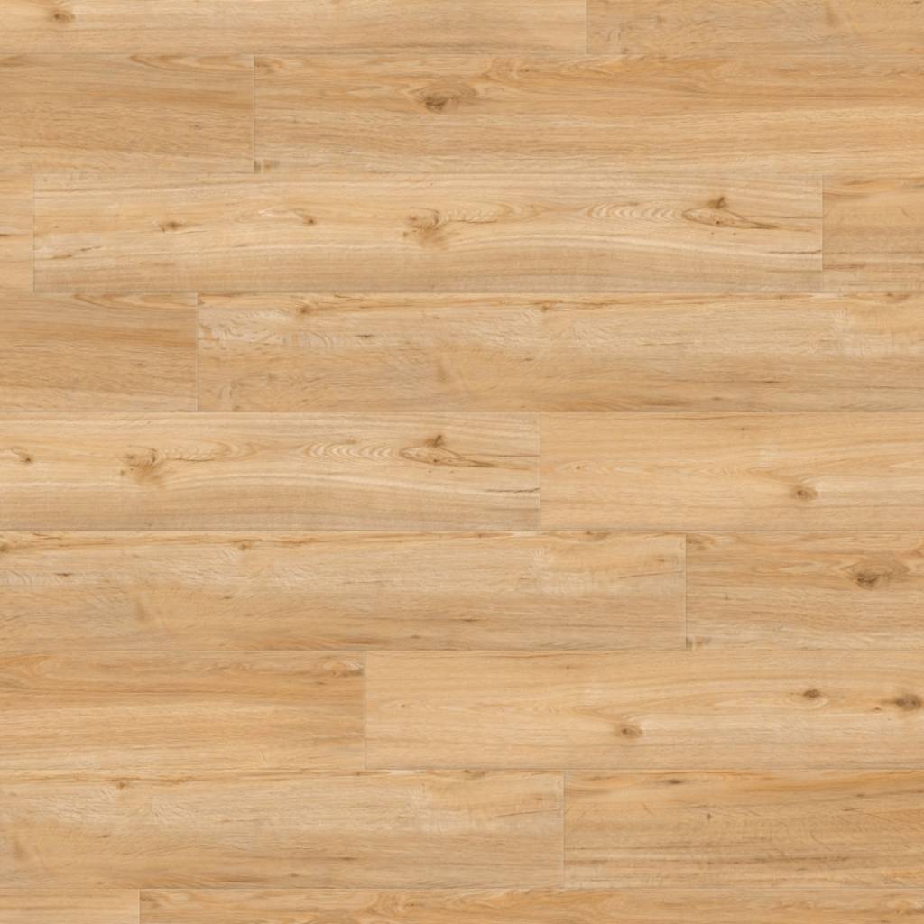 Panele winylowe SPC LVT Ballerina 0347 Klasa 33 6 mm, 37750347