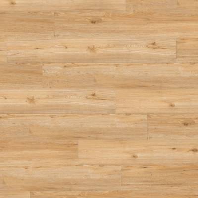 Panele winylowe SPC LVT Ballerina 0347 Klasa 33 6 mm, 37750347