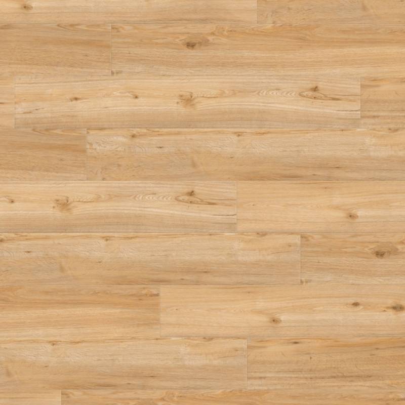 Panele winylowe SPC LVT Ballerina 0347 Klasa 33 6 mm, 37750347