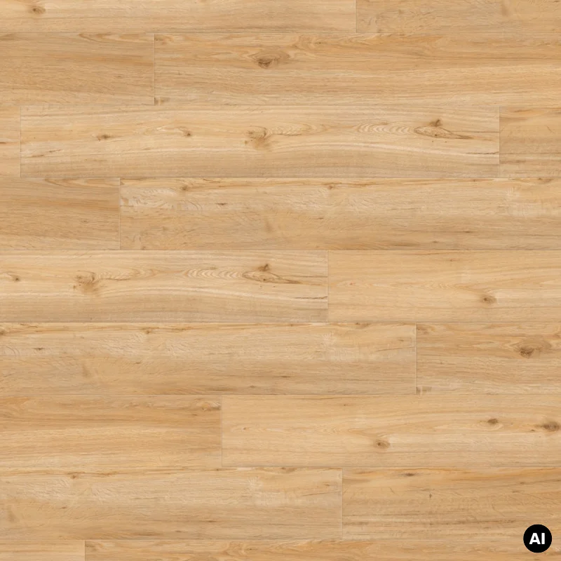 Panele winylowe SPC LVT Ballerina 0347 Klasa 33 6 mm, 377503