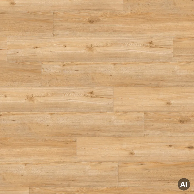 Panele winylowe SPC LVT Ballerina 6 mm Klasa 33, 37750347 -