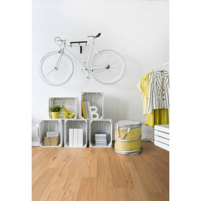 Panele winylowe SPC LVT Ballerina 0347 Klasa 33 6 mm, 37750347
