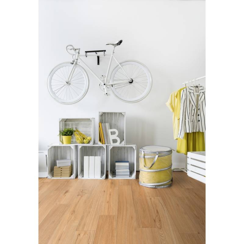 Panele winylowe SPC LVT Ballerina 0347 Klasa 33 6 mm, 37750347