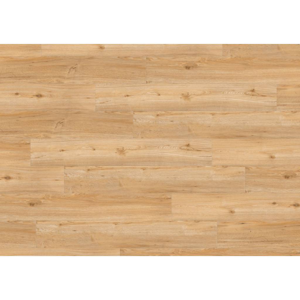 Panele winylowe SPC LVT Ballerina 0347 Klasa 33 6 mm, 37750347