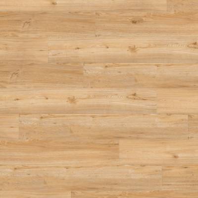 Panele winylowe SPC LVT Ballerina 0347 Klasa 33 6 mm, 37750347