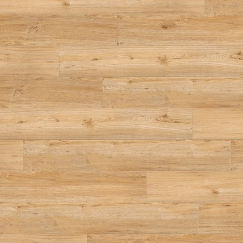 Panele winylowe SPC LVT Ballerina 0347 Klasa 33 6 mm, 377503