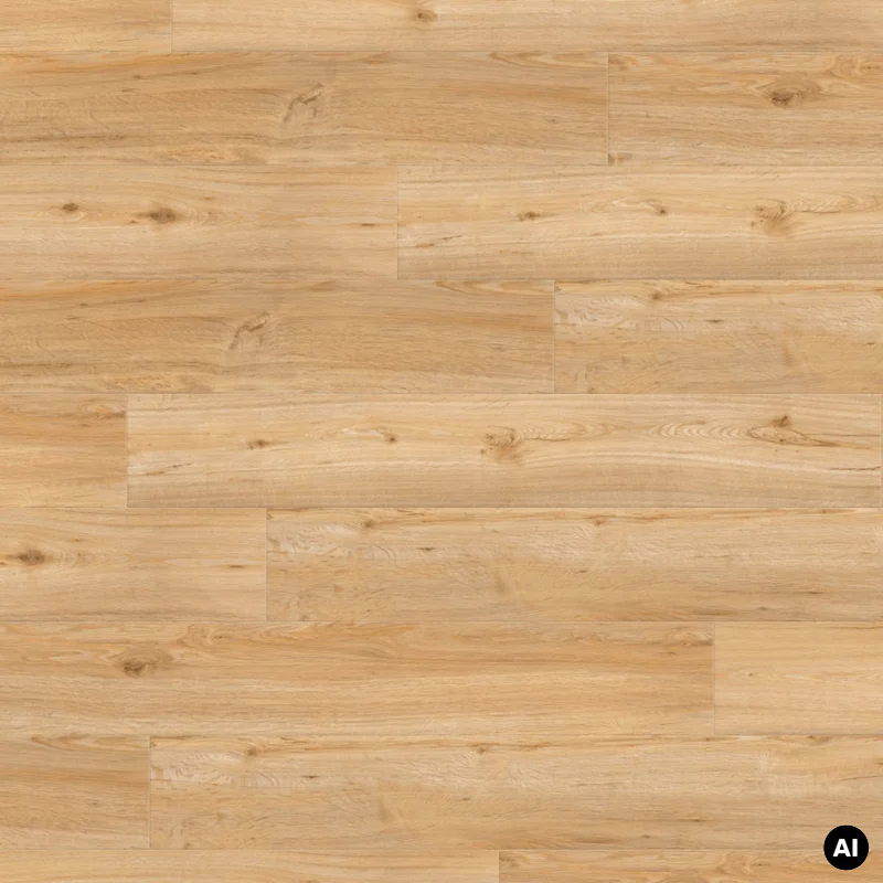 Panele winylowe SPC LVT Ballerina 0347 Klasa 33 6 mm, 377503