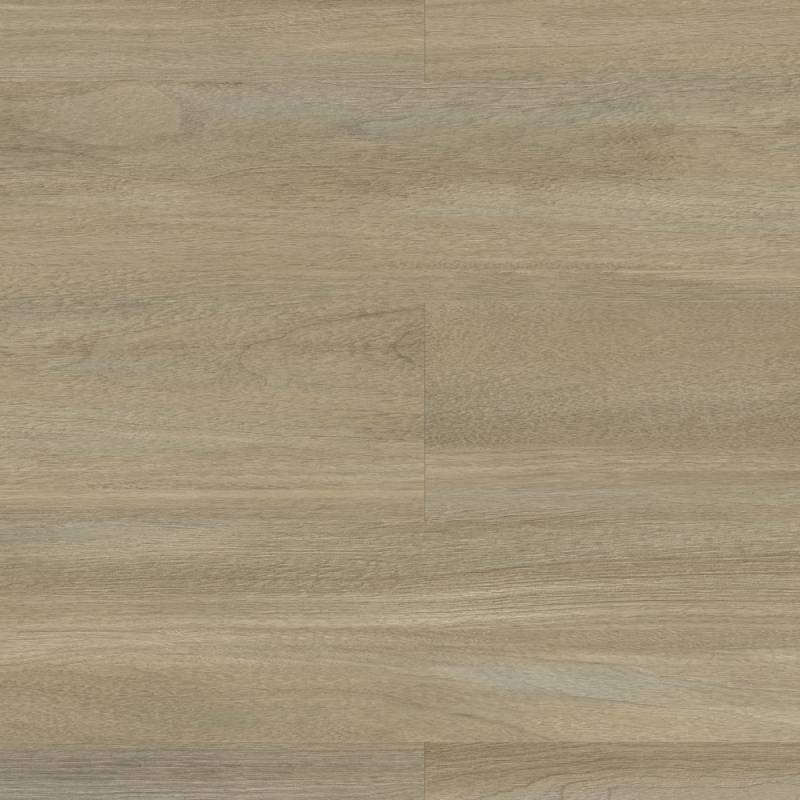 Panele winylowe SPC LVT Dąb Bostonian 0871 Klasa 33 6 mm, 37750871