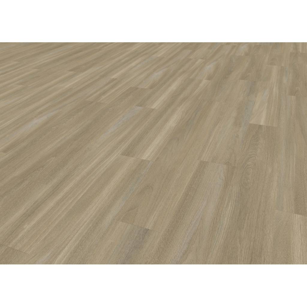 Panele winylowe SPC LVT Dąb Bostonian 0871 Klasa 33 6 mm, 37750871