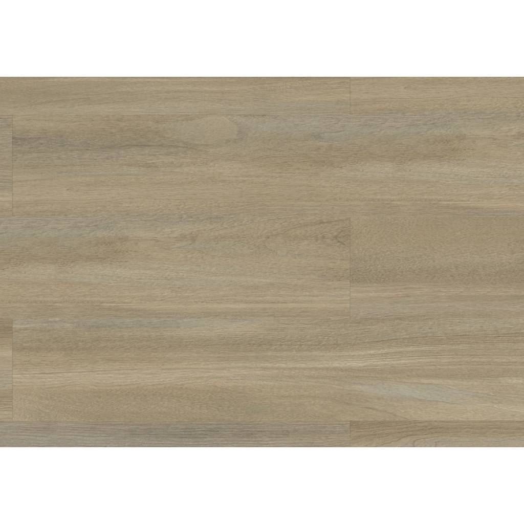 Panele winylowe SPC LVT Dąb Bostonian 0871 Klasa 33 6 mm, 37750871