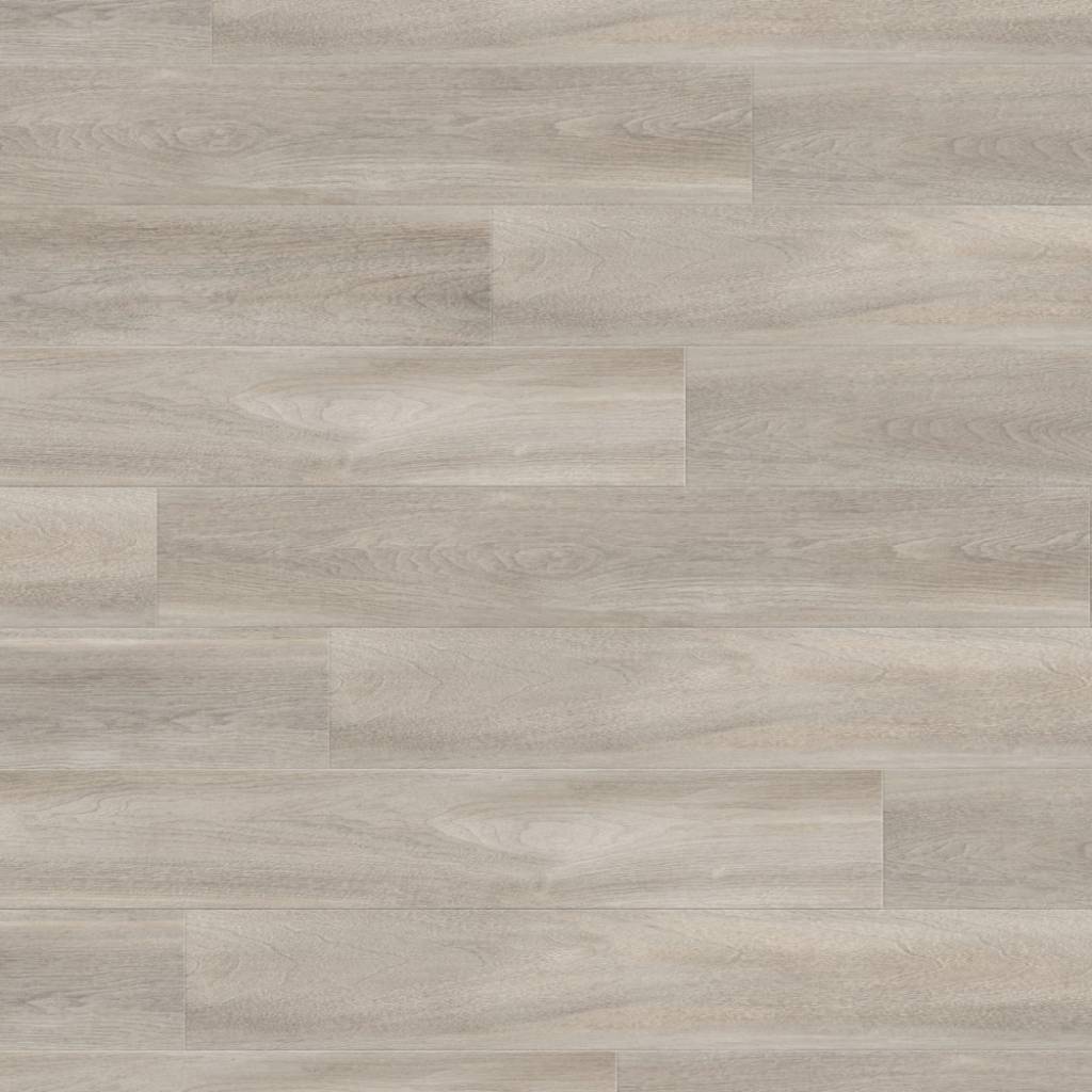 Panele winylowe SPC LVT Dąb Bostonian Beige 0853 Klasa 33 6 mm, 37750853