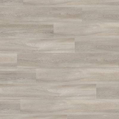 Panele winylowe SPC LVT Dąb Bostonian Beige 0853 Klasa 33 6 mm, 37750853