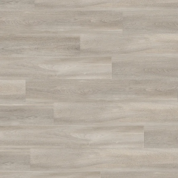Panele winylowe SPC LVT Dąb Bostonian Beige Naturalny 6 mm 