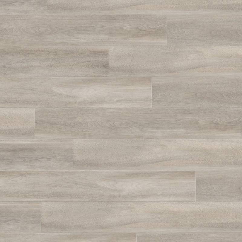 Panele winylowe SPC LVT Dąb Bostonian Beige 0853 Klasa 33 6 mm, 37750853