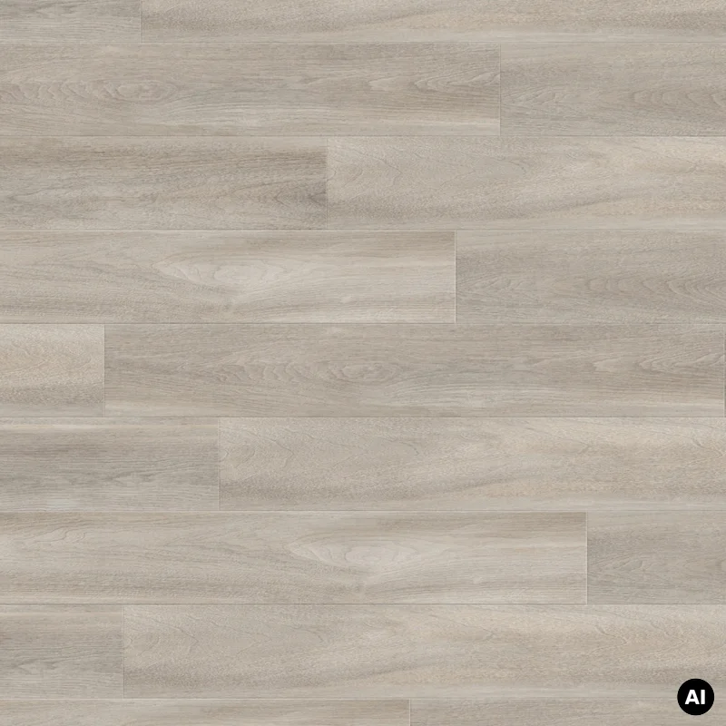 Panele winylowe SPC LVT Dąb Bostonian Beige 0853 Klasa 33 6