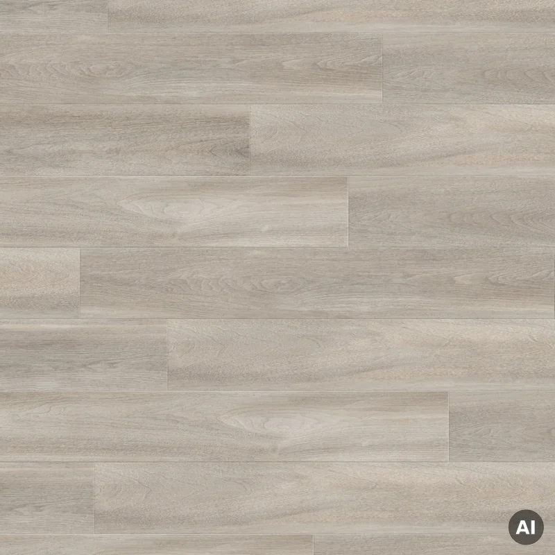 Panele winylowe SPC LVT Dąb Bostonian Beige 6 mm Klasa 33,