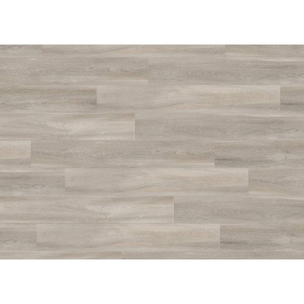 Panele winylowe SPC LVT Dąb Bostonian Beige 0853 Klasa 33 6 mm, 37750853