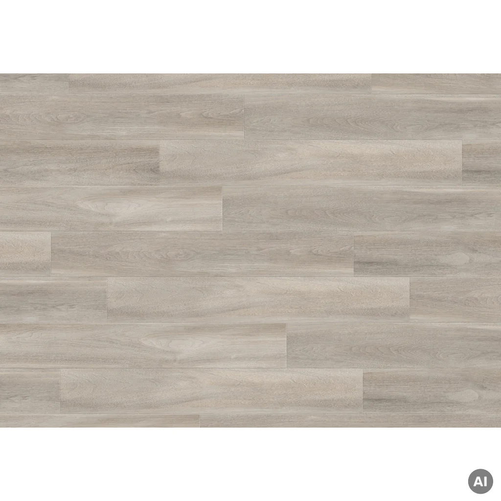 Panele winylowe SPC LVT Dąb Bostonian Beige 6 mm Klasa 33, 37750853