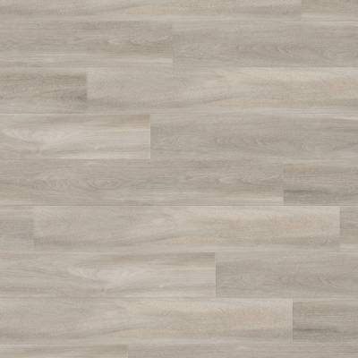 Panele winylowe SPC LVT Dąb Bostonian Beige 0853 Klasa 33 6 mm, 37750853