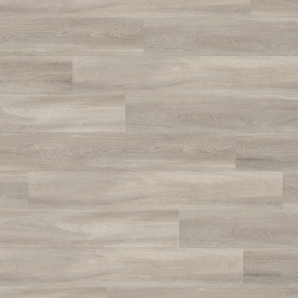 Panele winylowe SPC LVT Dąb Bostonian Beige Naturalny 6 mm 