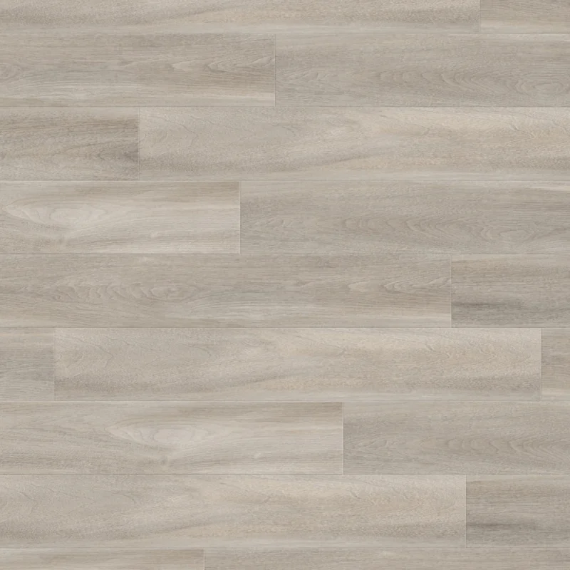Panele winylowe SPC LVT Dąb Bostonian Beige 0853 Klasa 33 6
