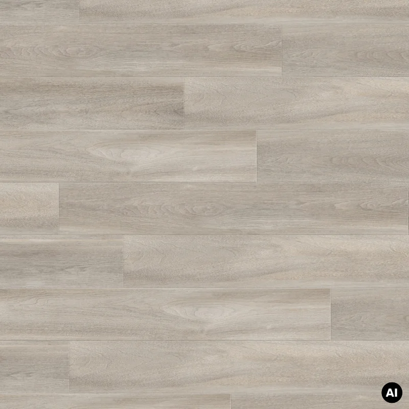 Panele winylowe SPC LVT Dąb Bostonian Beige 0853 Klasa 33 6