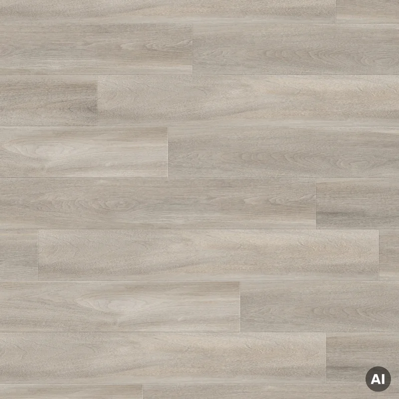 Panele winylowe SPC LVT Dąb Bostonian Beige 6 mm Klasa 33, 