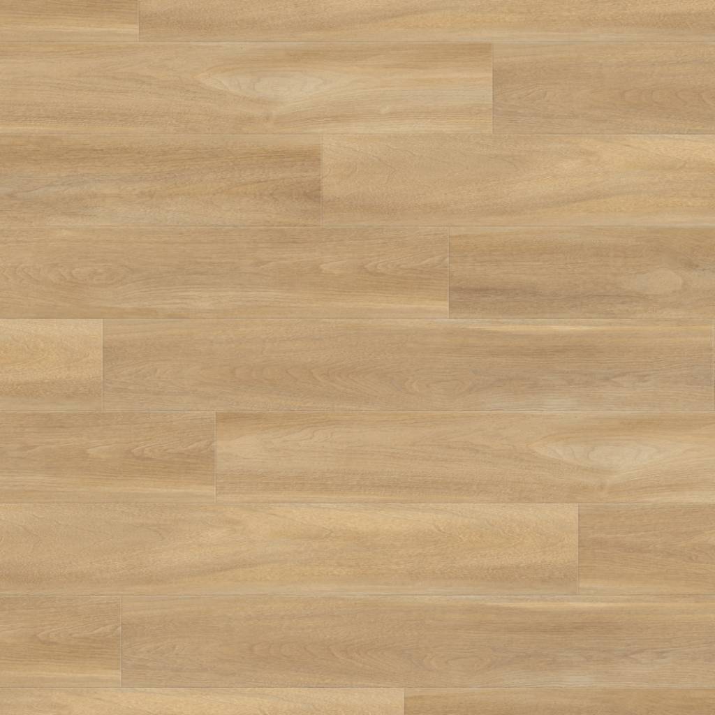 Panele winylowe SPC LVT Dąb Bostonian Honey 0851 Klasa 33 6 mm, 37750851