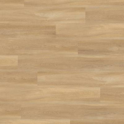 Panele winylowe SPC LVT Dąb Bostonian Honey 0851 Klasa 33 6 mm, 37750851