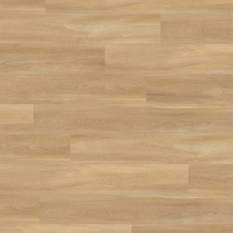 Panele winylowe SPC LVT Dąb Bostonian Honey 0851 Klasa 33 6 mm, 37750851