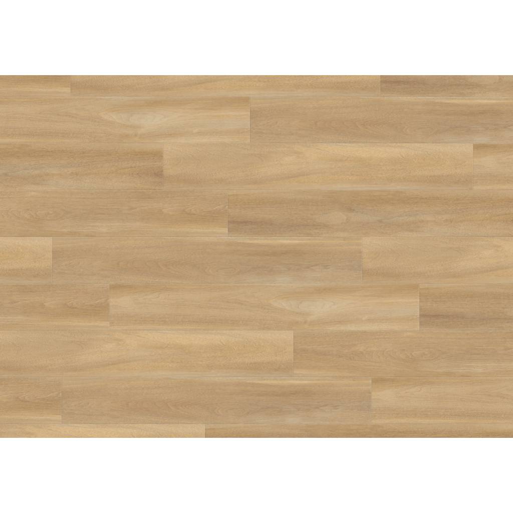 Panele winylowe SPC LVT Dąb Bostonian Honey 0851 Klasa 33 6 mm, 37750851