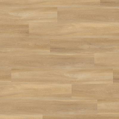 Panele winylowe SPC LVT Dąb Bostonian Honey 0851 Klasa 33 6 mm, 37750851