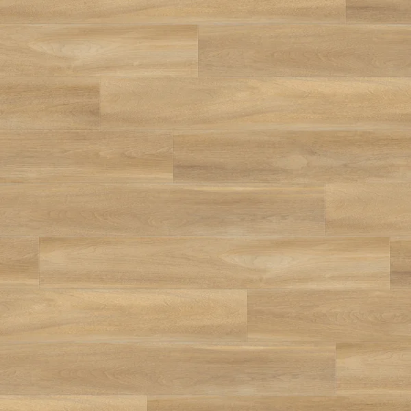 Panele winylowe SPC LVT Dąb Bostonian Honey 0851 Naturalny 
