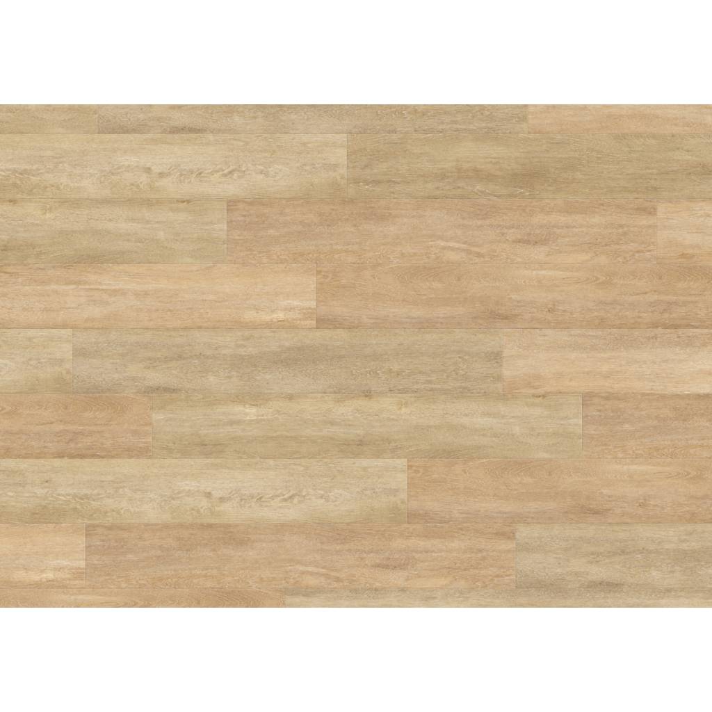 Panele winylowe SPC LVT Dąb Honey 0441 Klasa 33 6 mm, 37750441