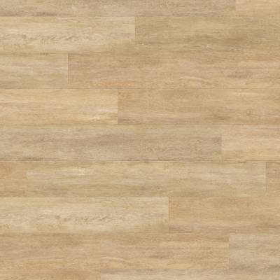 Panele winylowe SPC LVT Dąb Honey 0441 Klasa 33 6 mm, 37750441