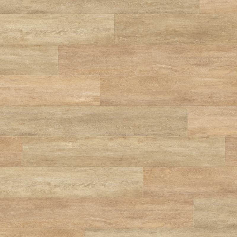 Panele winylowe SPC LVT Dąb Honey 0441 Klasa 33 6 mm, 37750441