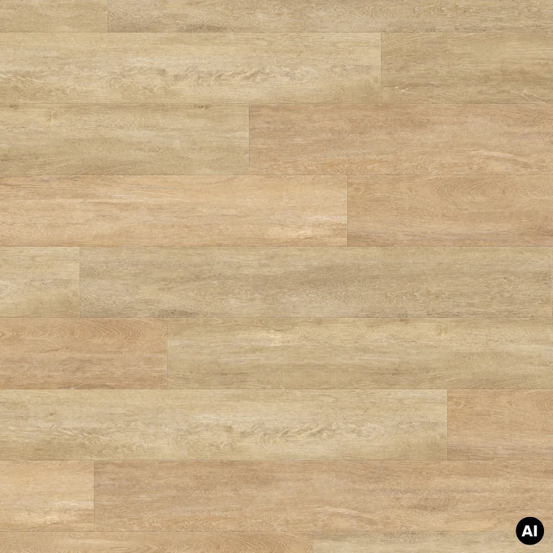 Panele winylowe SPC LVT Dąb Honey 0441 Klasa 33 6 mm, 37750