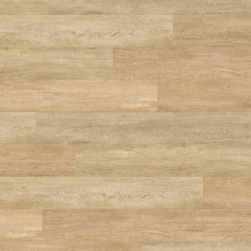 Panele winylowe SPC LVT Dąb Honey 0441 Klasa 33 6 mm, 37750441