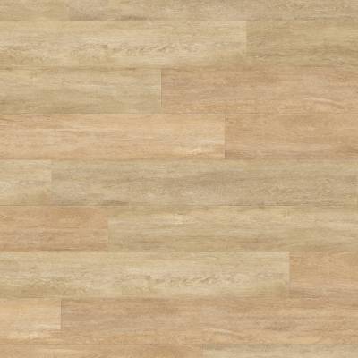 Panele winylowe SPC LVT Dąb Honey 0441 Klasa 33 6 mm, 37750441