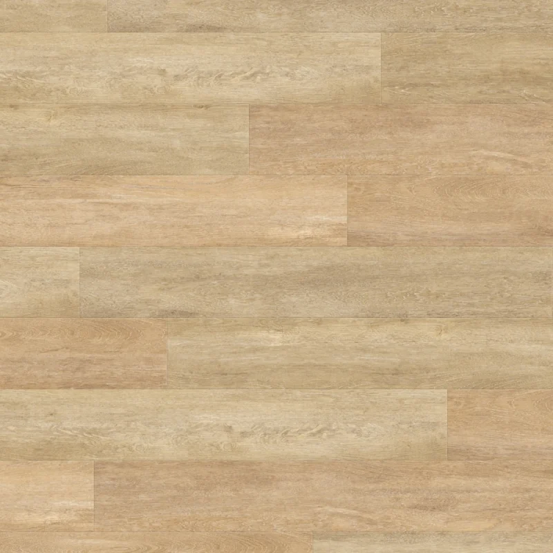Panele winylowe SPC LVT Dąb Honey 0441 Klasa 33 6 mm, 37750