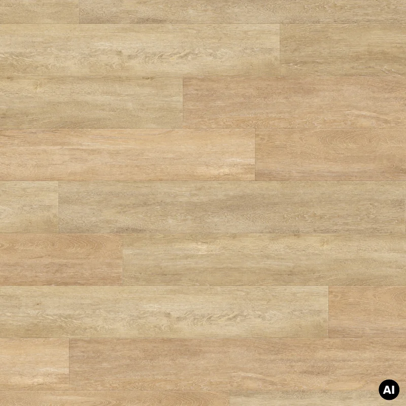 Panele winylowe SPC LVT Dąb Honey 0441 Klasa 33 6 mm, 37750