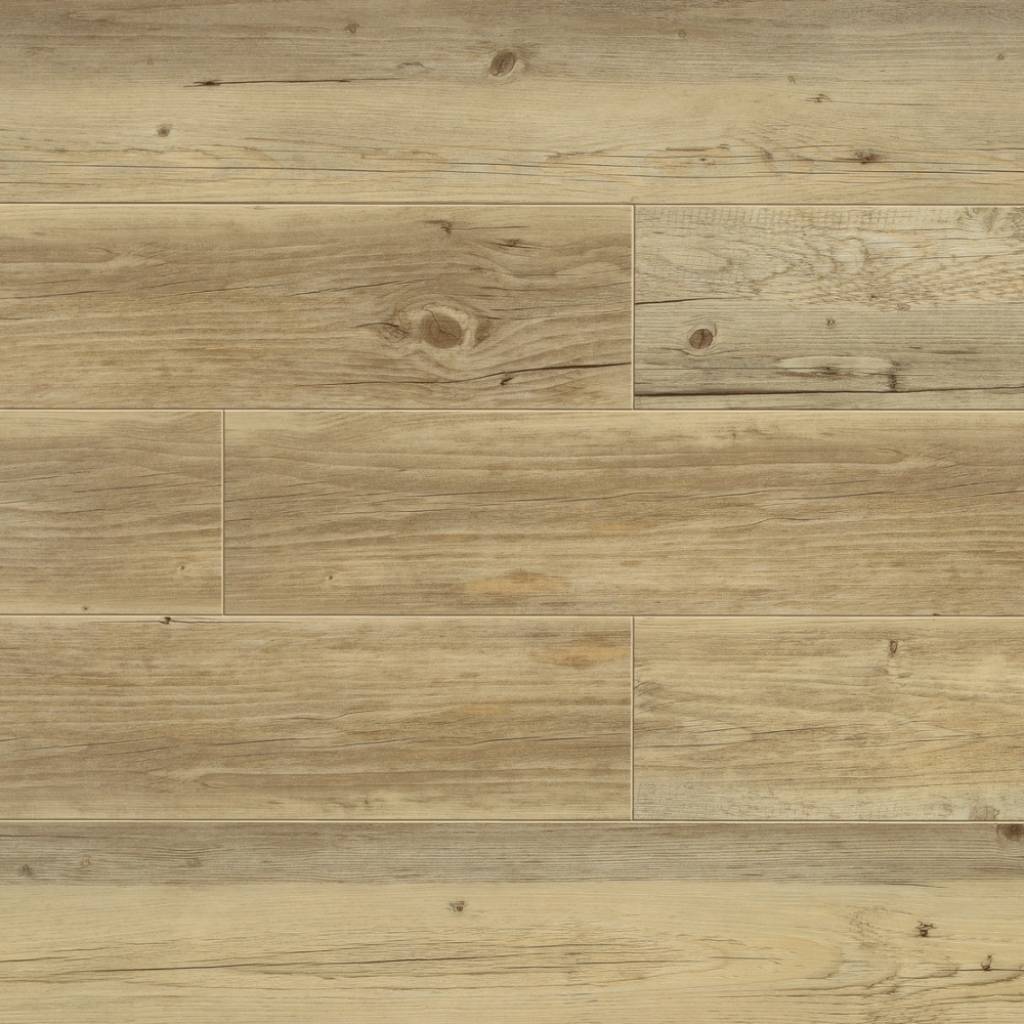 Panele winylowe SPC LVT Long Board 0455  Klasa 33 6 mm, 37750455
